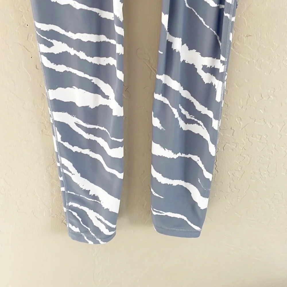 Calia‎ Athletic Legging
